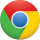 Google Chrome