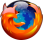 Mozilla Firefox